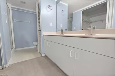 9610 Victoria Ln #D202, Naples, FL 34109 - Photo 17