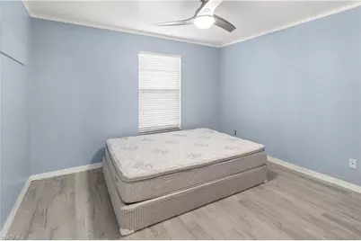 9610 Victoria Ln #D202, Naples, FL 34109 - Photo 9