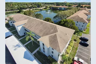 9610 Victoria Ln #D202, Naples, FL 34109 - Photo 1