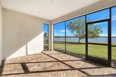 16467 Bonita Landing Cir, Bonita Springs, FL 34135 - Photo 27