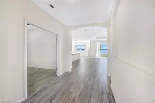 16467 Bonita Landing Cir, Bonita Springs, FL 34135 - Photo 5