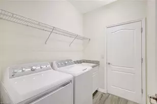 16467 Bonita Landing Cir, Bonita Springs, FL 34135 - Photo 25