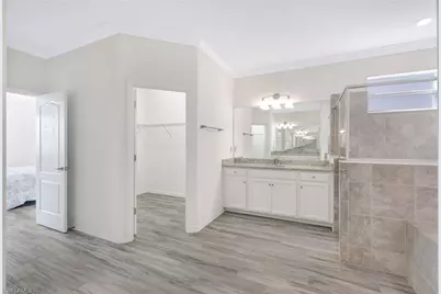 16467 Bonita Landing Cir, Bonita Springs, FL 34135 - Photo 17