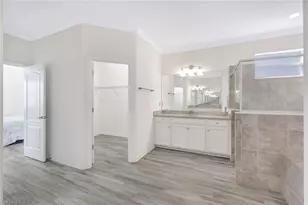 16467 Bonita Landing Cir, Bonita Springs, FL 34135 - Photo 17