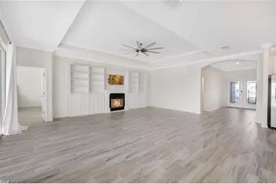 16467 Bonita Landing Cir, Bonita Springs, FL 34135 - Photo 9