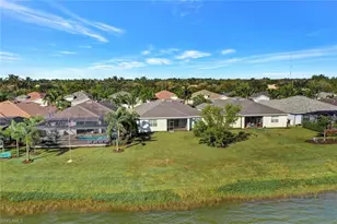 16467 Bonita Landing Cir, Bonita Springs, FL 34135 - Photo 29