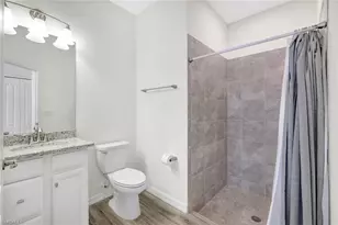 16467 Bonita Landing Cir, Bonita Springs, FL 34135 - Photo 19