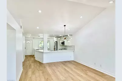 388 Belina Dr #6, Naples, FL 34104 - Photo 3