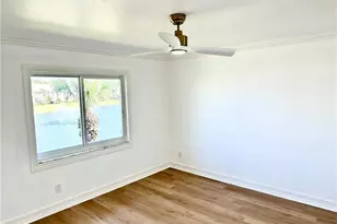 388 Belina Dr, Naples, FL 34104 - Photo 11