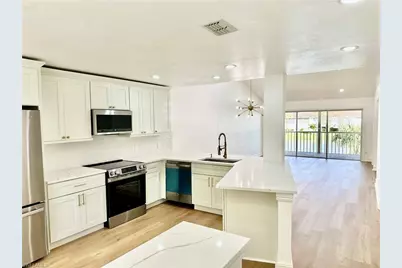 388 Belina Dr #6, Naples, FL 34104 - Photo 7