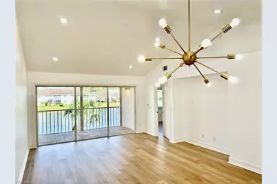 388 Belina Dr #6, Naples, FL 34104 - Photo 9