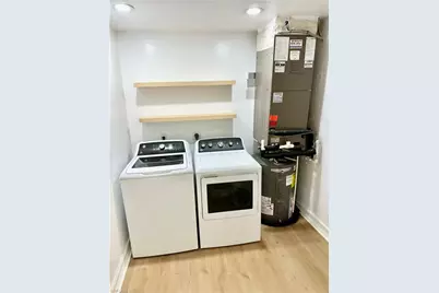 388 Belina Dr #6, Naples, FL 34104 - Photo 23