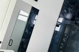 3303 24th St SW, Lehigh Acres, FL 33976 - Photo 7