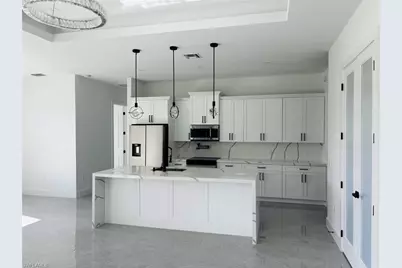 3303 24 St SW, Lehigh Acres, FL 33976 - Photo 3