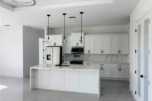 3303 24th St SW, Lehigh Acres, FL 33976 - Photo 3