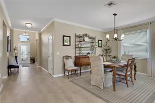 12952 Broomfield Ln, Fort Myers, FL 33913 - Photo 3