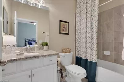 12952 Broomfield Ln, Fort Myers, FL 33913 - Photo 19