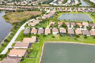 12952 Broomfield Ln, Fort Myers, FL 33913 - Photo 29