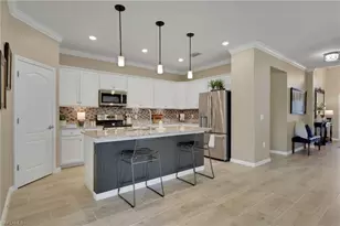 12952 Broomfield Ln, Fort Myers, FL 33913 - Photo 9