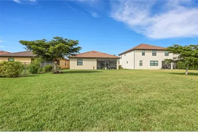 12952 Broomfield Ln, Fort Myers, FL 33913 - Photo 25