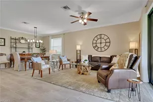 12952 Broomfield Ln, Fort Myers, FL 33913 - Photo 7