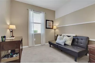 12952 Broomfield Ln, Fort Myers, FL 33913 - Photo 17