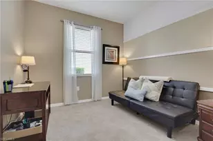 12952 Broomfield Ln, Fort Myers, FL 33913 - Photo 17