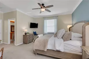 12952 Broomfield Ln, Fort Myers, FL 33913 - Photo 13