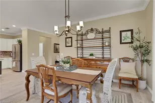 12952 Broomfield Ln, Fort Myers, FL 33913 - Photo 5