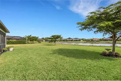 12952 Broomfield Ln, Fort Myers, FL 33913 - Photo 23