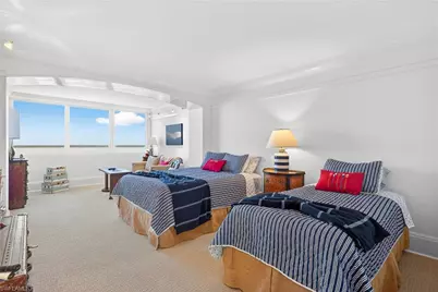 5601 Turtle Bay Dr #2104, Naples, FL 34108 - Photo 15