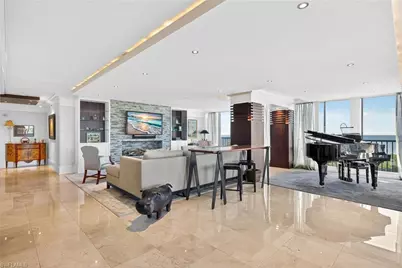 5601 Turtle Bay Dr #2104, Naples, FL 34108 - Photo 3