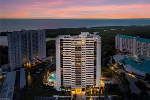 5601 Turtle Bay Dr, Naples, FL 34108 - Photo 29