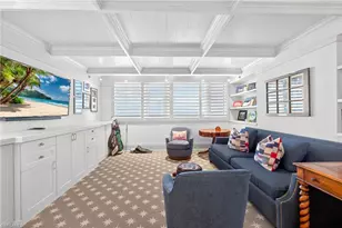 5601 Turtle Bay Dr, Naples, FL 34108 - Photo 23