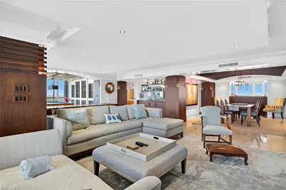 5601 Turtle Bay Dr #2104, Naples, FL 34108 - Photo 5