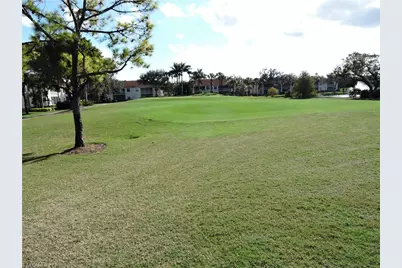 3385 Grand Cypress Dr #101, Naples, FL 34119 - Photo 25