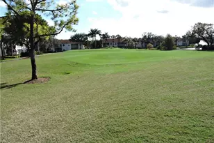 3385 Grand Cypress Dr, Naples, FL 34119 - Photo 25