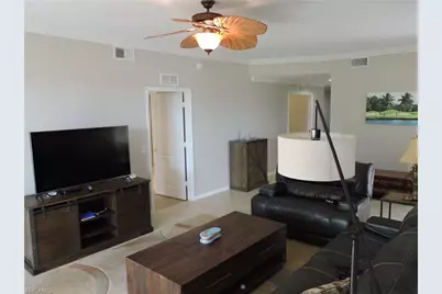 3385 Grand Cypress Dr #101, Naples, FL 34119 - Photo 5