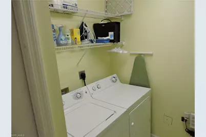 3385 Grand Cypress Dr #101, Naples, FL 34119 - Photo 19