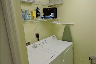 3385 Grand Cypress Dr, Naples, FL 34119 - Photo 19