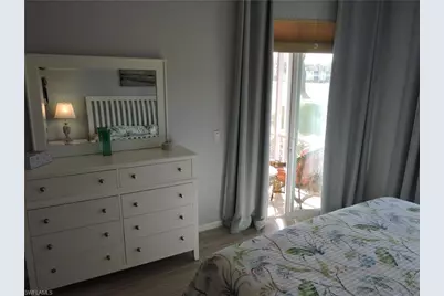 3385 Grand Cypress Dr #101, Naples, FL 34119 - Photo 13