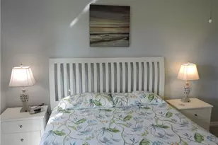 3385 Grand Cypress Dr, Naples, FL 34119 - Photo 11