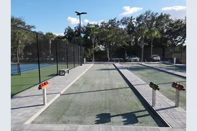 3385 Grand Cypress Dr #101, Naples, FL 34119 - Photo 35