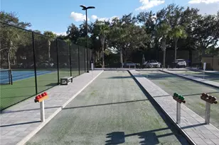 3385 Grand Cypress Dr, Naples, FL 34119 - Photo 35