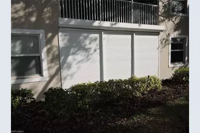 3385 Grand Cypress Dr #101, Naples, FL 34119 - Photo 21