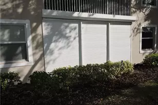 3385 Grand Cypress Dr, Naples, FL 34119 - Photo 21