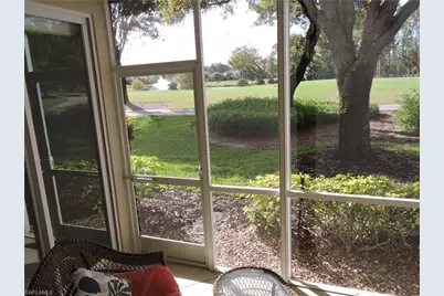 3385 Grand Cypress Dr #101, Naples, FL 34119 - Photo 23