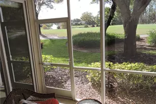 3385 Grand Cypress Dr, Naples, FL 34119 - Photo 23