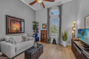 15563 Montello Ln, Naples, FL 34114 - Photo 11