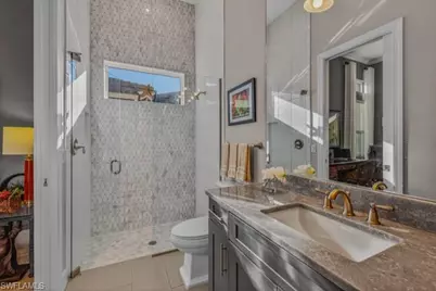 15563 Montello Ln, Naples, FL 34114 - Photo 17